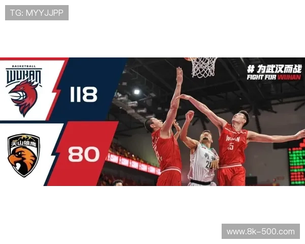 梦想79-63轻取女武神，全队五人得分上双