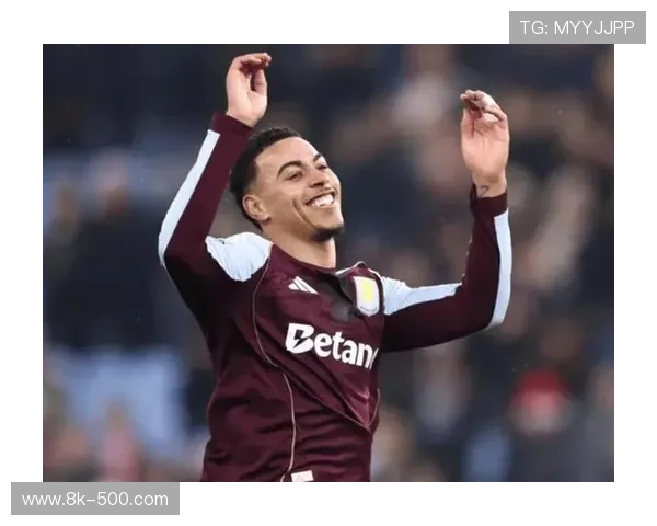 天空体育预测阿森纳与维拉2-2战平，曼联切尔西取胜