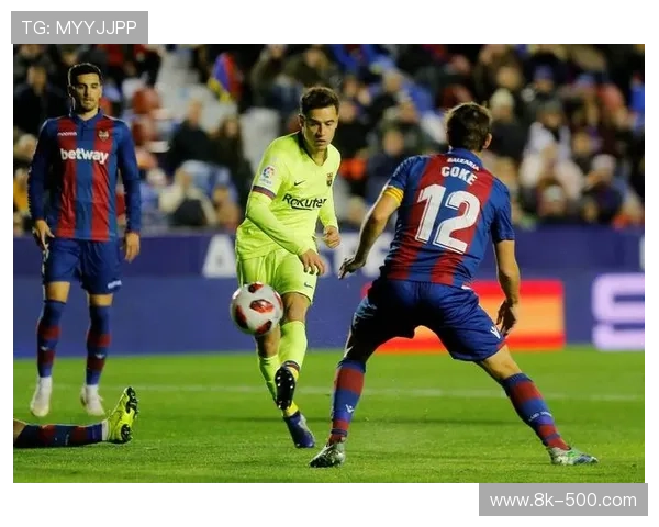 升班马莱万特战术成熟，客场或逼平塞维利亚