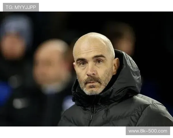 切尔西主帅马雷斯卡下课，曾率队夺欧协联冠军