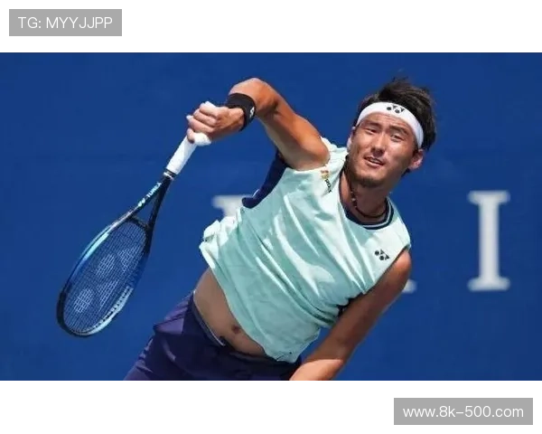 中国男网历史性突破：戴维斯杯3-1胜葡萄牙队首次晋级世界Ⅰ组