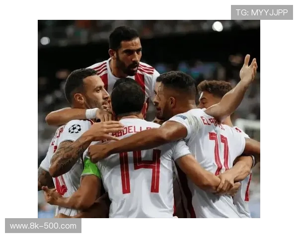 从降级区到欧冠区：勒沃库森下半程强势崛起之路