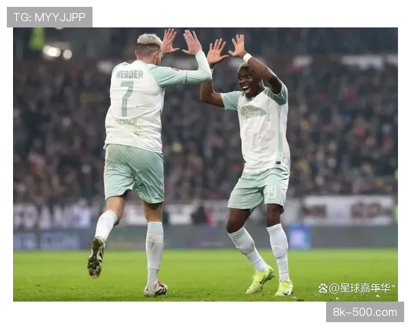 云达不莱梅发布赛前训练图,多名主力参加合练 云达不莱梅发布赛前训练图,多名主力参加合练