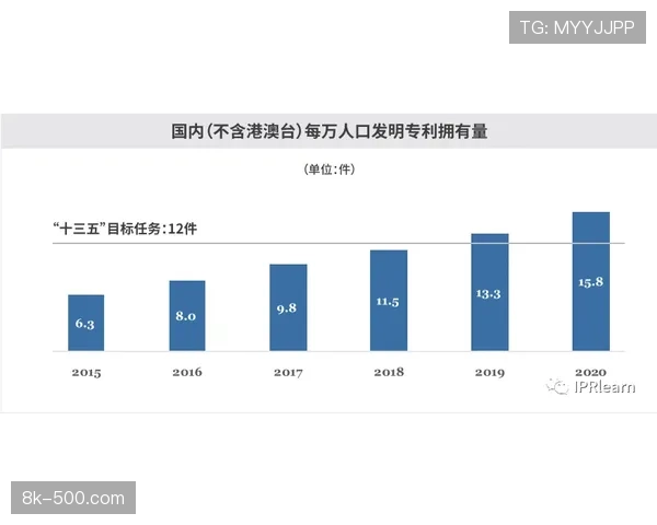 “数据复盘：图卢兹虽败，但替补奇兵登场后创造的预期进球占全队60%”