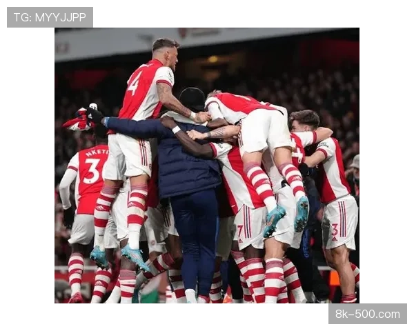 西甲联盟公布2025-26赛季中期财报，转播收入实现两位数增长